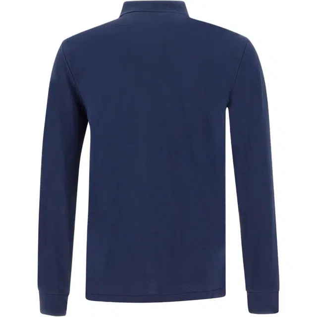 Polo Ralph Lauren SS24 Polo