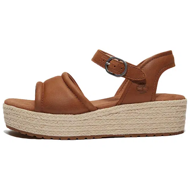 Timberland Santorini Sun