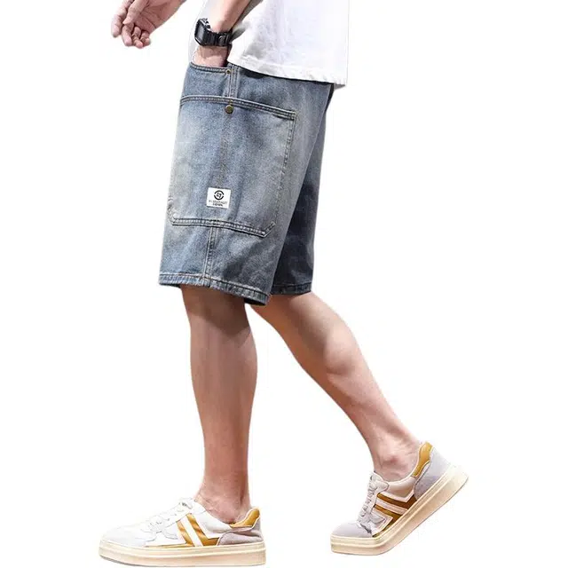 FRALAARRI