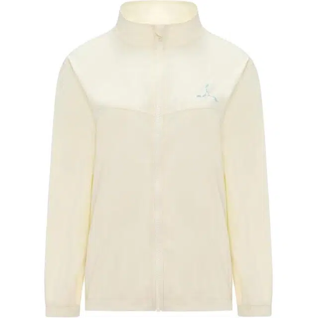 LI-NING 1990 x clove.