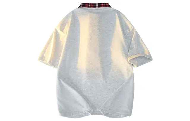 Quiksilver LogoPolo
