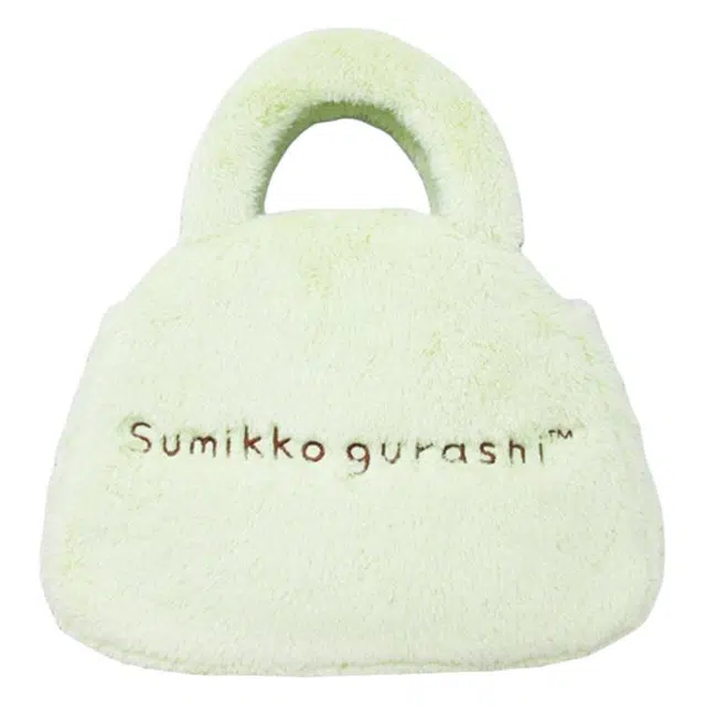 SAN-X Sumikko Gurashi