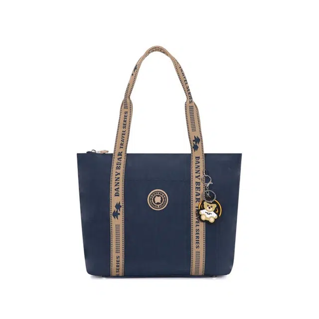 dannybear Tote