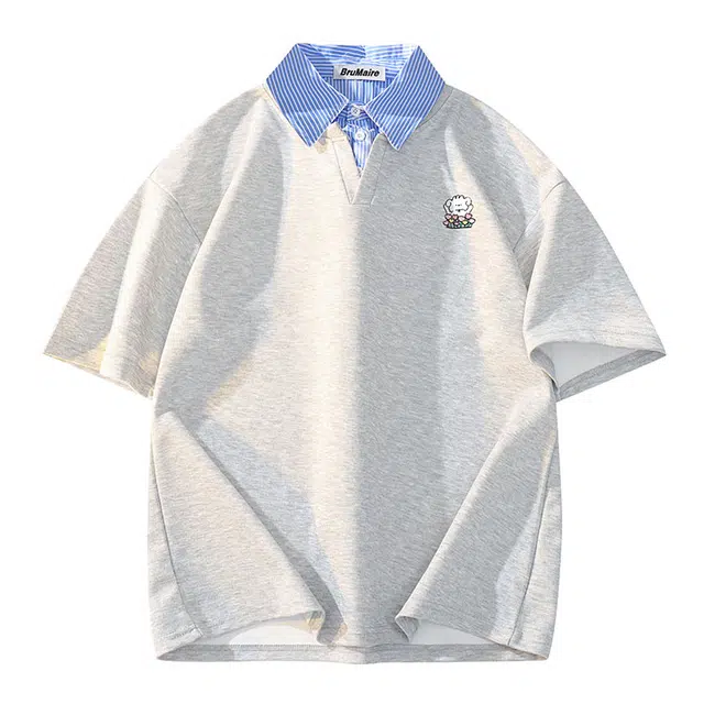 BRUMAIRE Polo