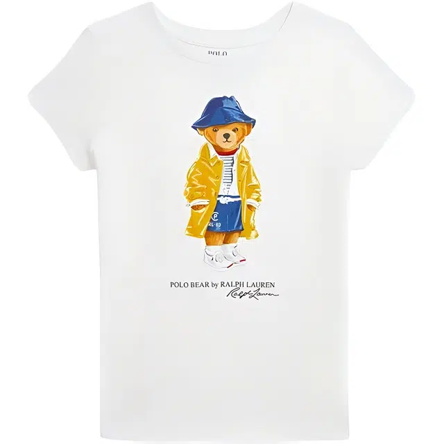 Polo Ralph LaurenT