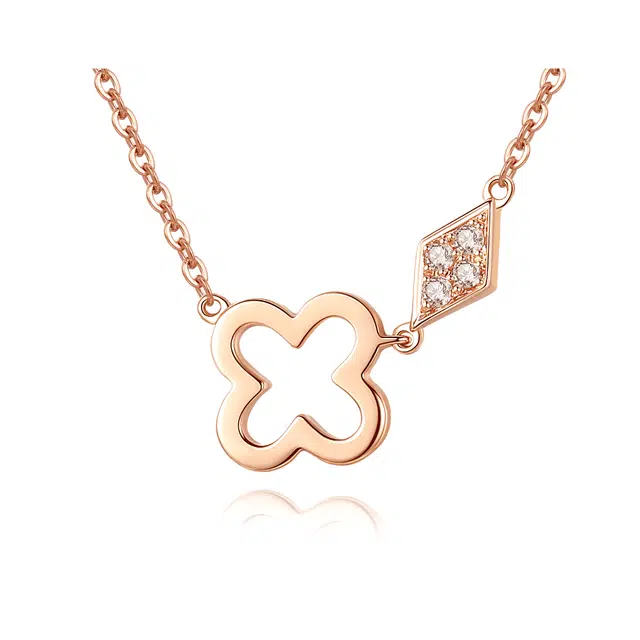 I Do INS 18K
