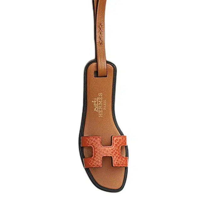 HERMES Oran Nano Epsom