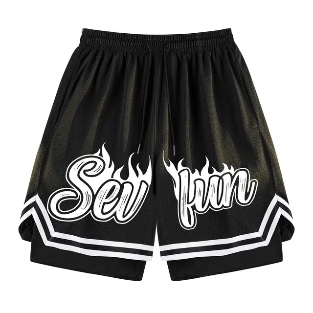 7 SEVFUN