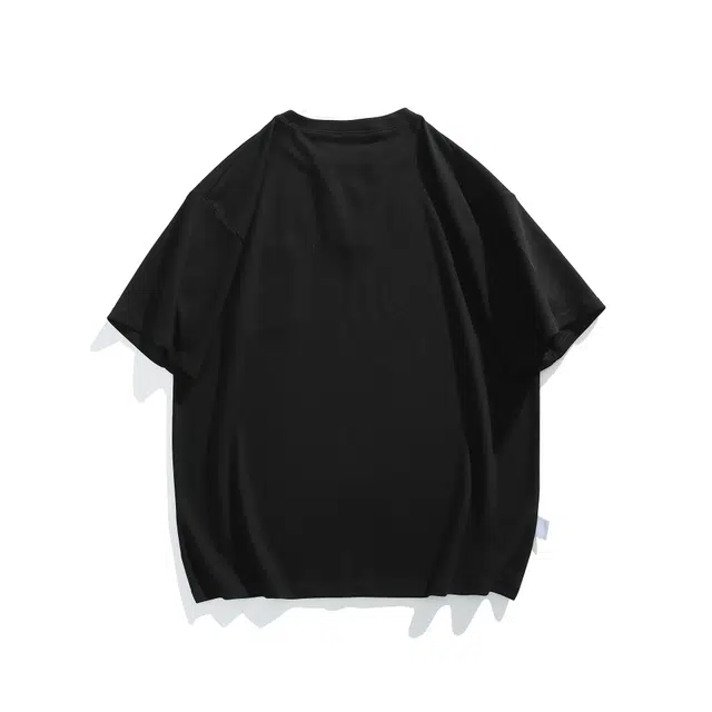 OLDTRIBE T