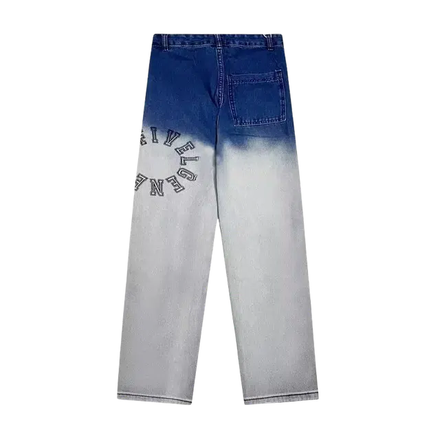 Tingqu