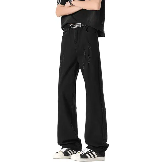 KAIPAINEN