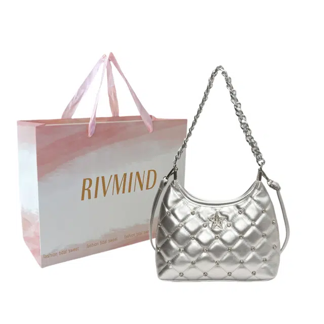 RIVMIND PU