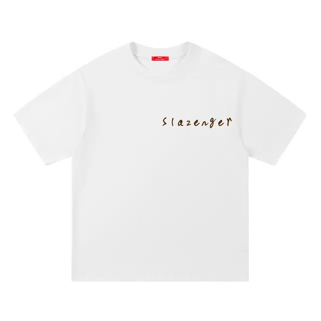 Slazenger T