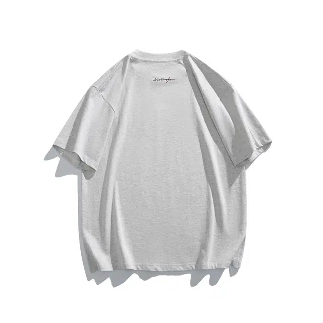 OLDTRIBE T
