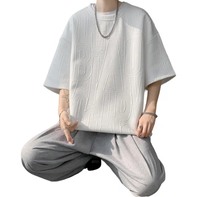 MDGR T