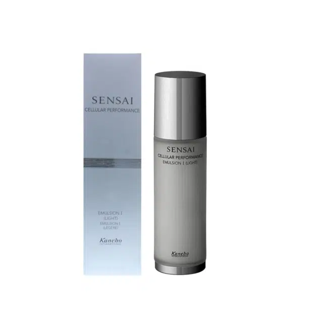 KANEBO 100ml