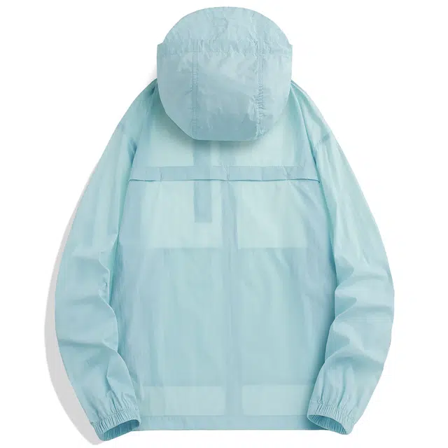 FAIRWHALE UPF100+
