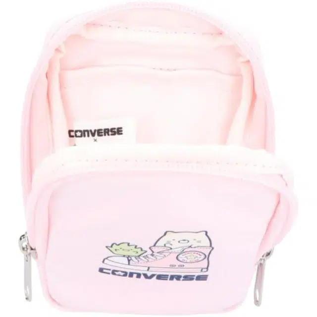 SAN-X CONVERSE