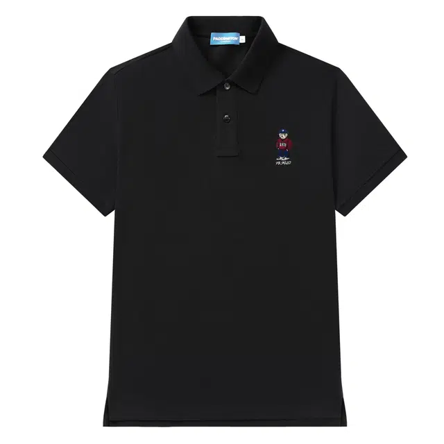 LogoPolo