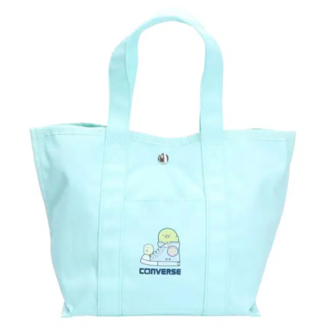 SAN-X CONVERSE Tote