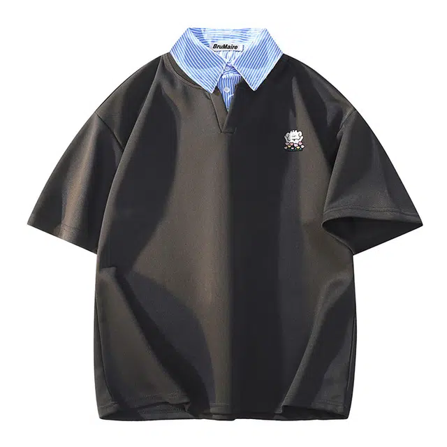 BRUMAIRE Polo