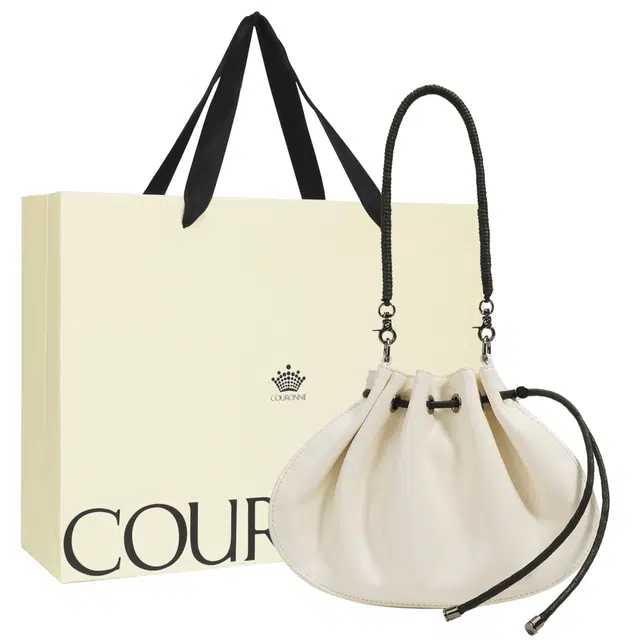 COURONNE