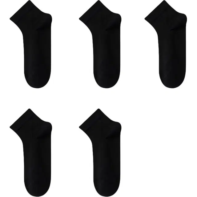 7A 5