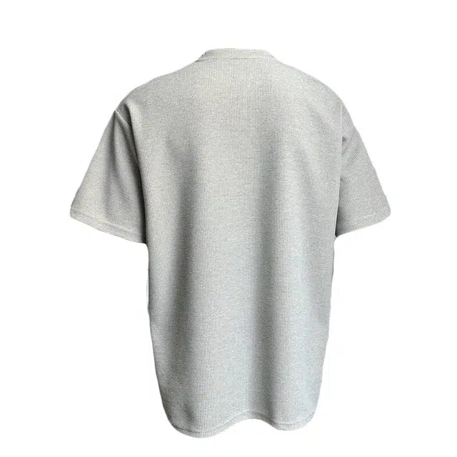 PVPVPV Polo