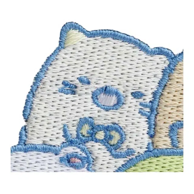 SAN-X Sumikko Gurashi