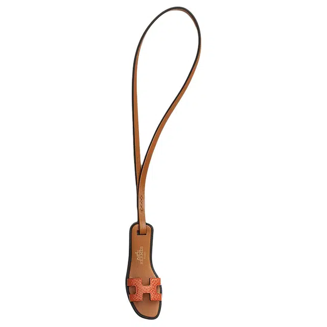 HERMES Oran Nano Epsom
