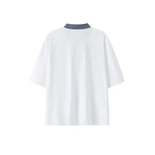 GLFL T