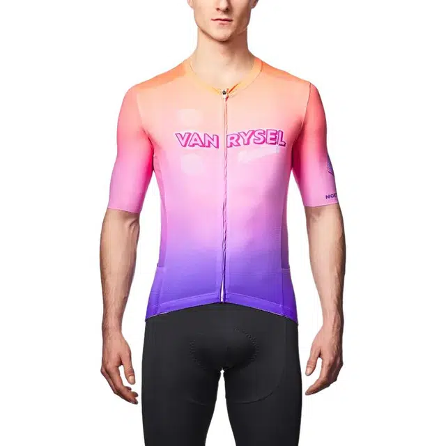 DECATHLON Sunset Van Rysel Racer RCR 290