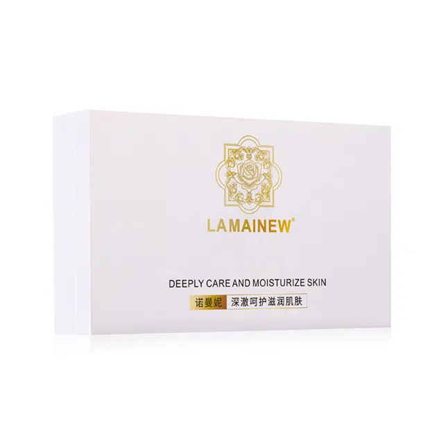 LAMAINEW 10ml*3