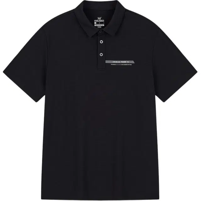361 Polo
