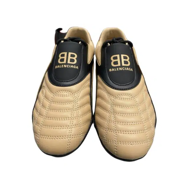 Balenciaga Zen