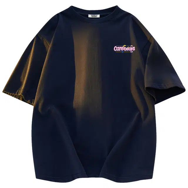 CAREBEARS T