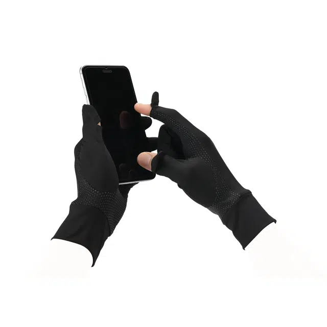 PELLIOT