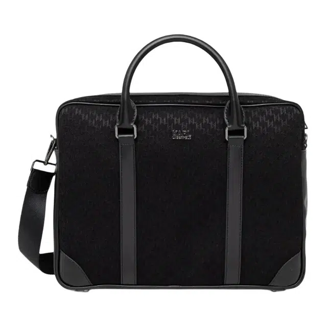 KARL LAGERFELD Logo