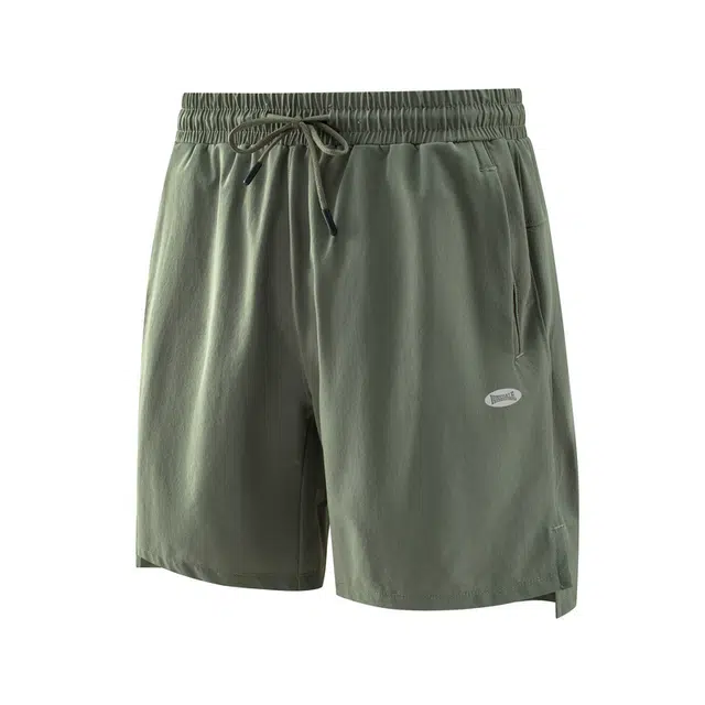 LONSDALE
