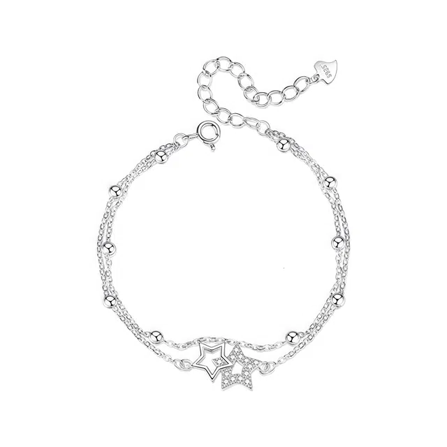 NIGHT RIDER DRIGINAL 925