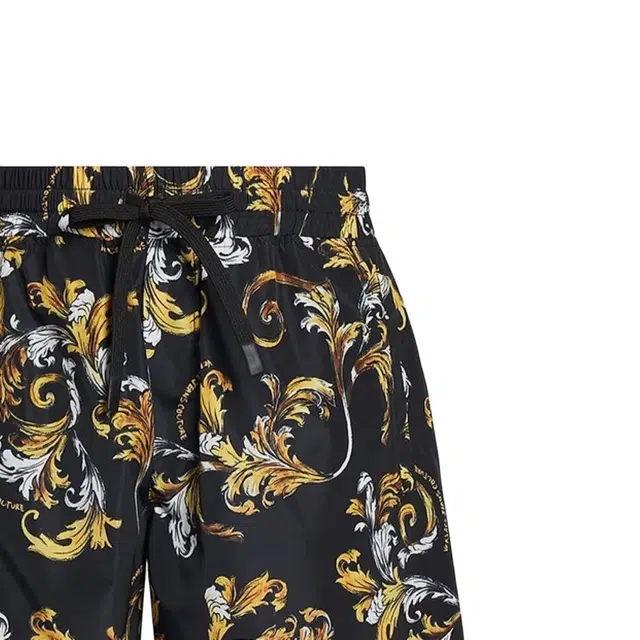 VERSACE JEANS COUTURE