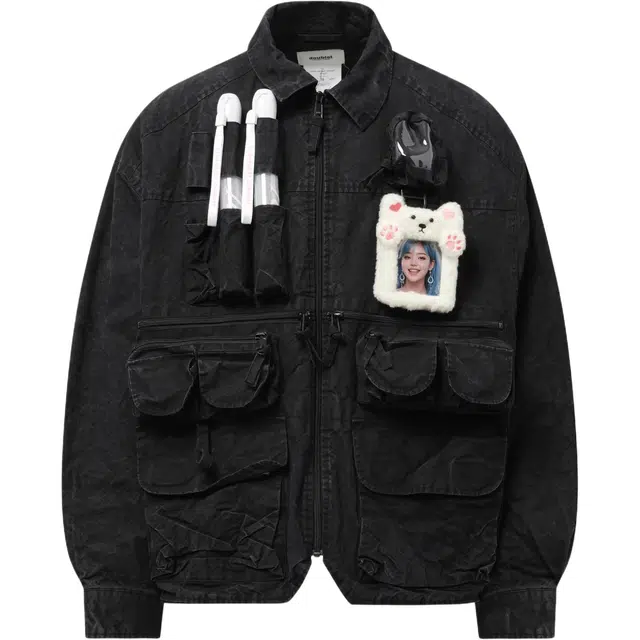 doublet