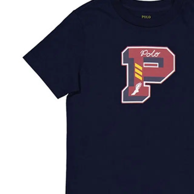 Polo Ralph Lauren T