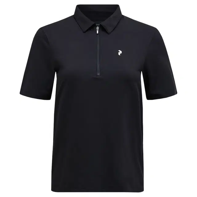 PEAK PERFORMANCE SS25 Polo