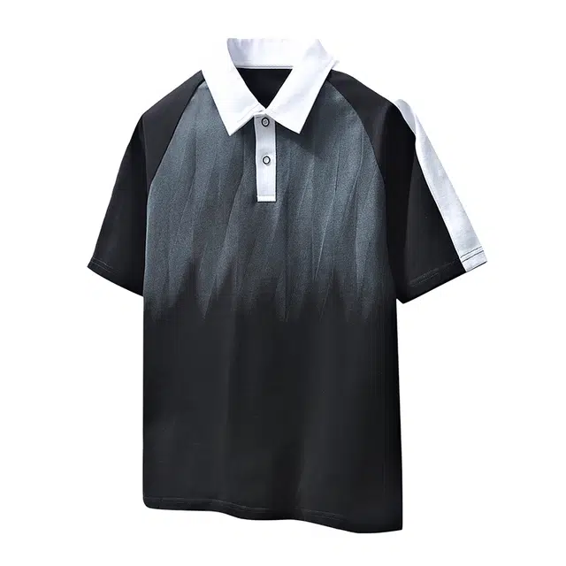 JXAETE Polo