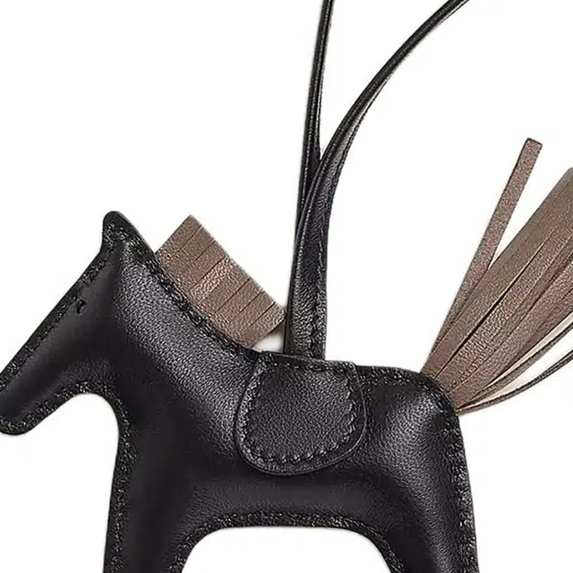 HERMES Rodeo Milo