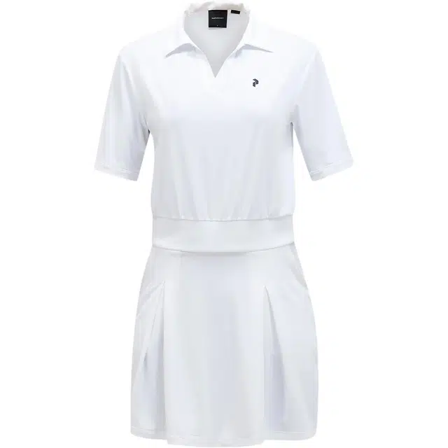 PEAK PERFORMANCE SS25