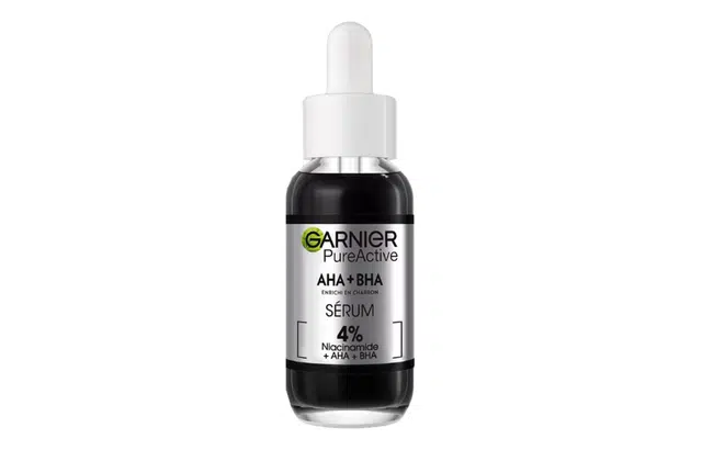 GARNIER 30ml