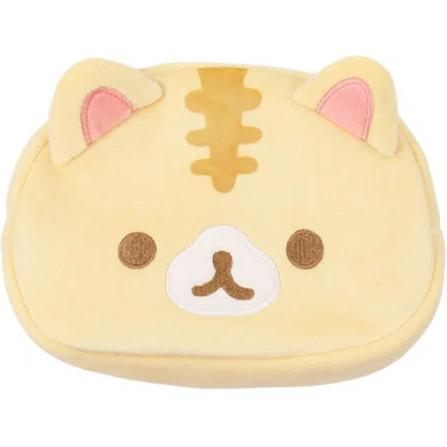 SAN-X Korokoro Colonya