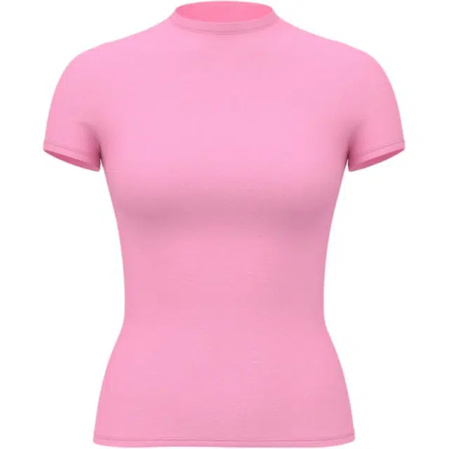 Victoria's Secret PINK T